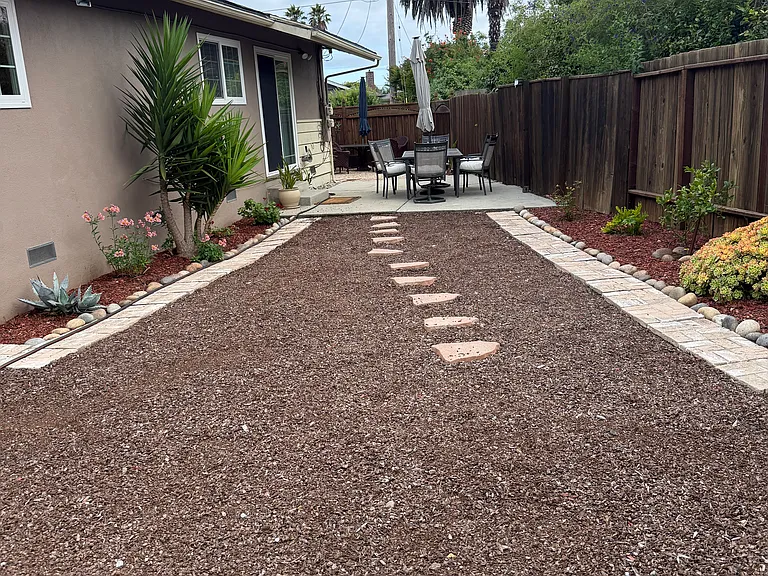 2016 Encina Dr #A — Photo 11