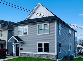 4 Wilcox Ave UNIT A, South River, NJ