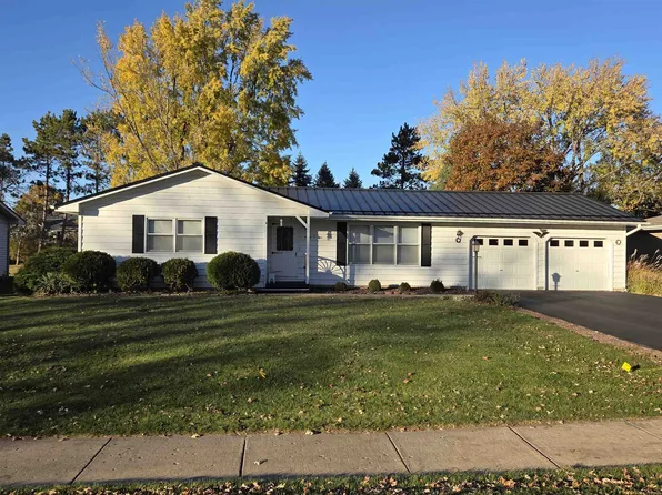 1101 E Arnold St, Sandwich, IL 60548
