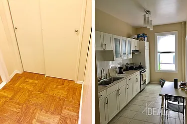 Rented by Ideal Properties Group