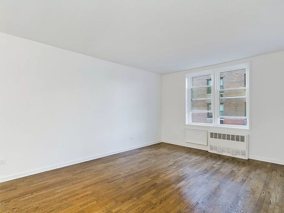 1st image of 5022 40th St APT 3H