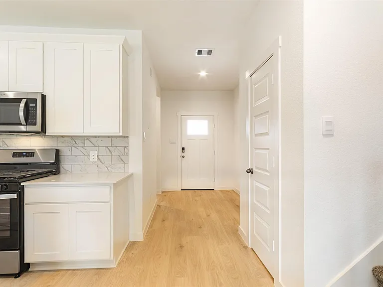 31707 Theodore Bend Dr — Photo 17