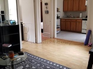 2582 36th St #4, Astoria, NY 11103