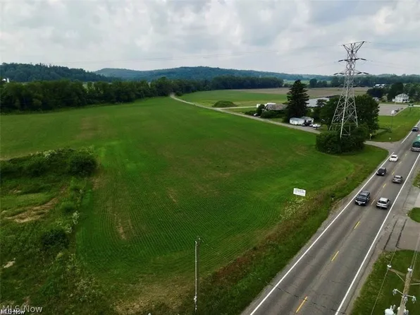 State Route 250 NW, Strasburg, OH 44680