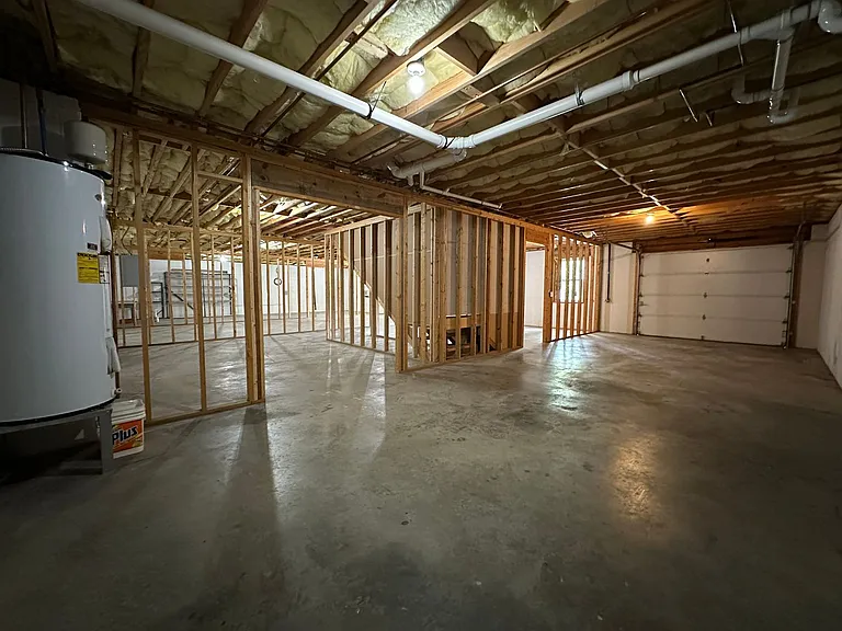 3437 Bailey Ranch Rd — Photo 43