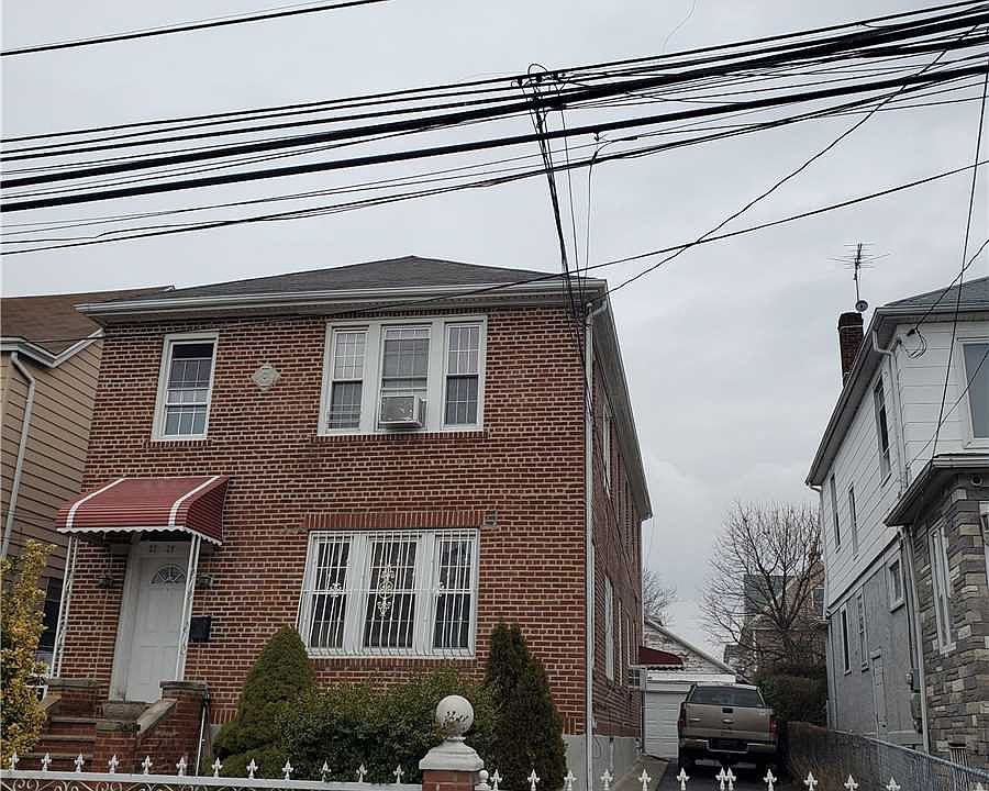 2nd image of 2729 Humphrey St
