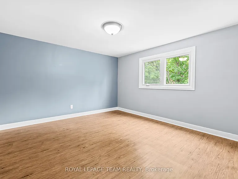 5432 Old Richmond Rd #UPPER — Photo 16