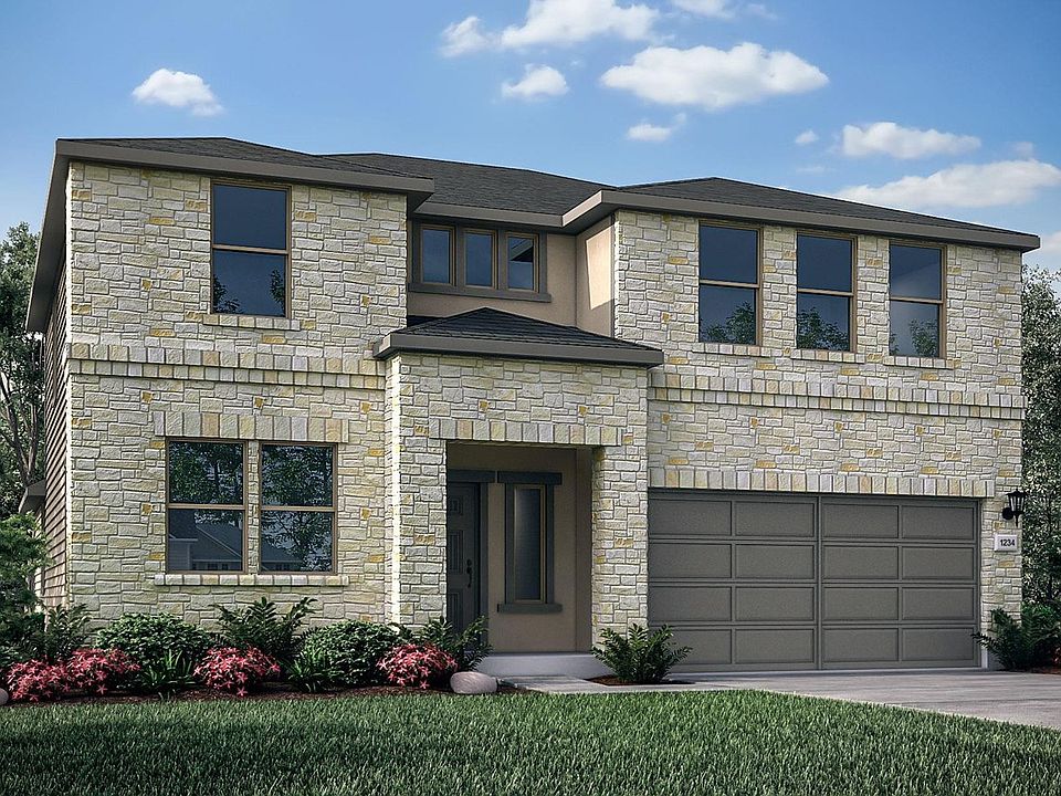 Elevation B