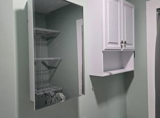 112 Broad St, Washington, NJ 07882