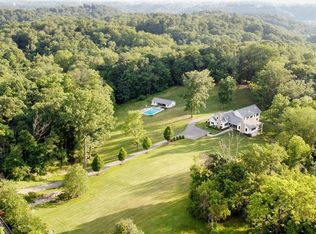 401 Water Works Rd, Sewickley, PA 15143