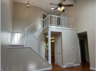 13 Generals Way, Halfmoon, NY 12065