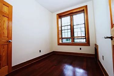 Rented by Urban Pads