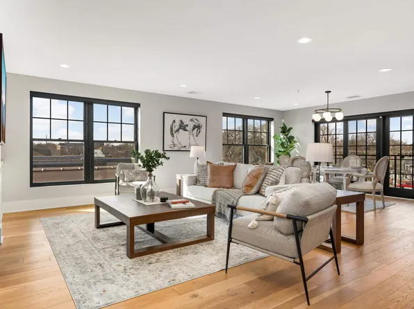 1174 Grand Ave #301, Saint Paul, MN 55105