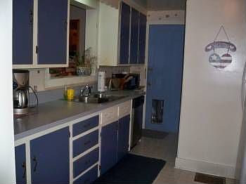 2nd image of 4642 Bushwood Ln