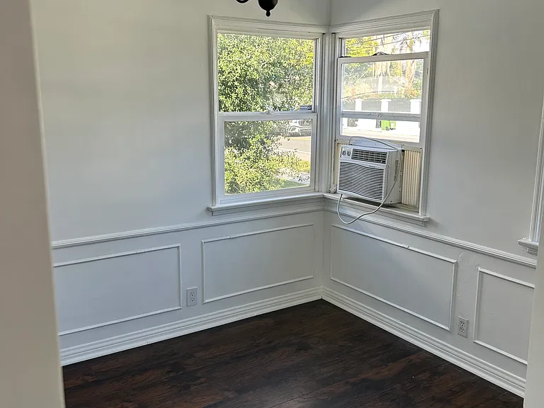 5003 Fulton Ave — Photo 14