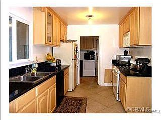 2nd image of 26519 Basswood Ave