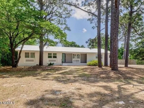 541 Long Leaf Acres Drive, Wilmington, NC 28405