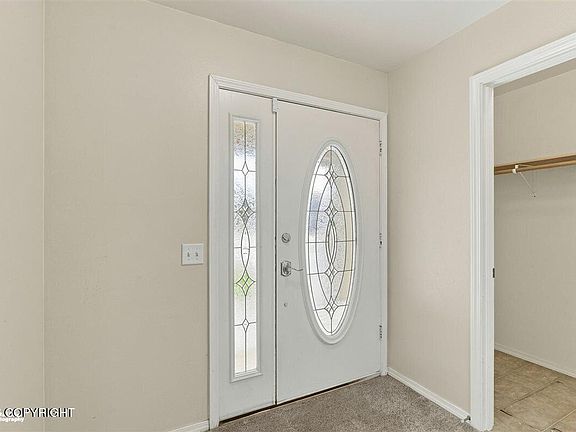 4th image of 8649 Little Brook Cir