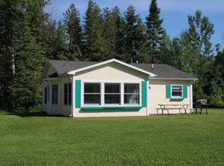 1448 Dutch Village Ln UNIT 7, Cheboygan, MI 49721