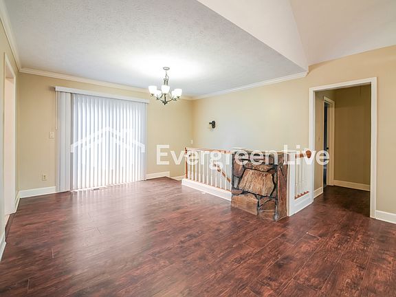 5th image of 6253 S Skyline Dr