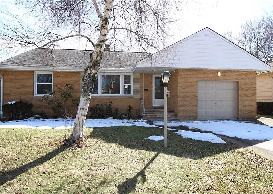 1st image of 4121 Jeanne Dr
