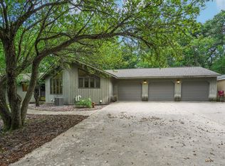 20780 Laredo Path, Lakeville, MN 55044