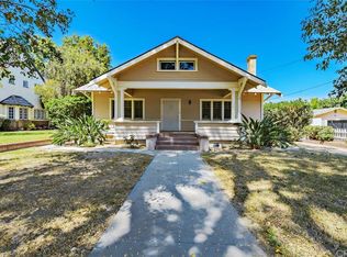 4437 6th St, Riverside, CA 92501