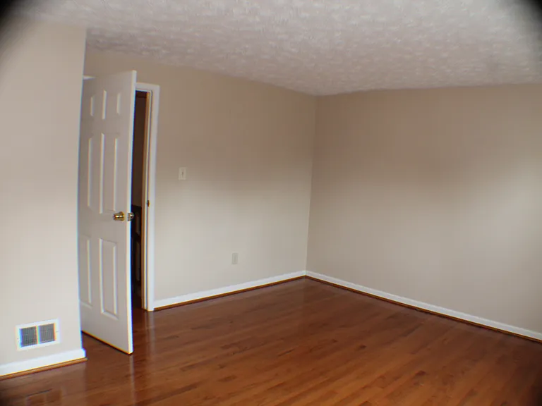8008 Tyson Oaks Cir — Photo 21