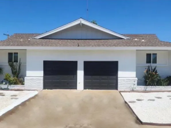 10454-10452 Buena Plaza Cir, Rancho Cordova, CA 95670