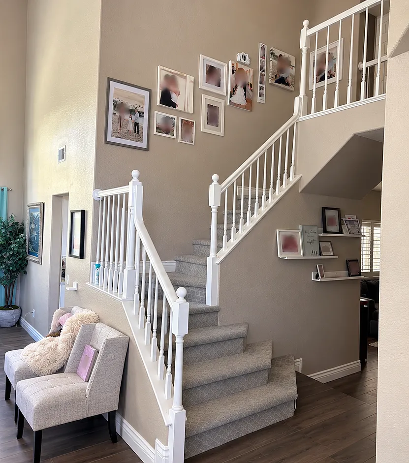 5 bed, 2365 sqft, $4,495 — Photo 4