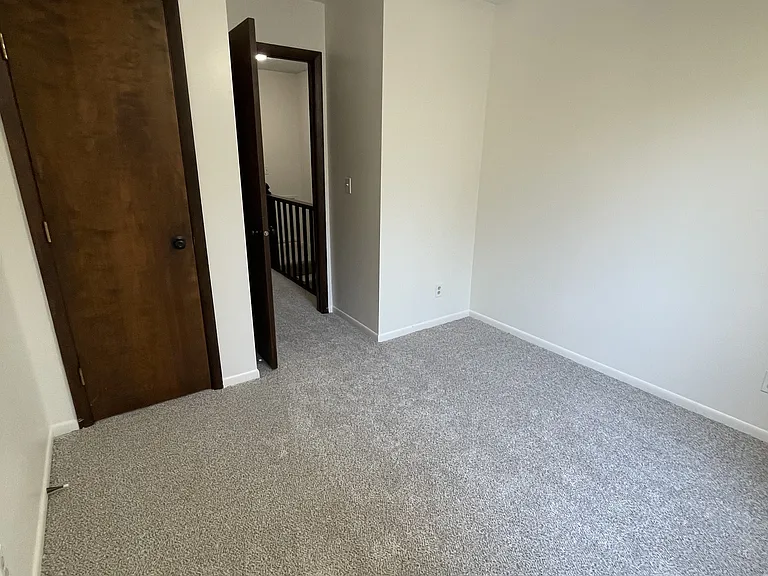 2177 Woodleaf St #2177 — Photo 29