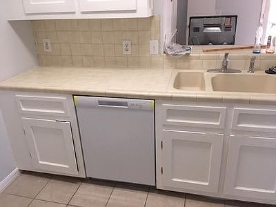 2nd image of 105 Zorayda Ave