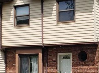 161 Jefferson Blvd, Edison, NJ 08817
