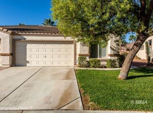 569 Torrey Pines Dr, Mesquite, NV 89027