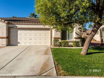 569 Torrey Pines Dr, Mesquite, NV, 89027