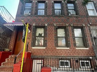 8650 127th St, Jamaica, NY 11418