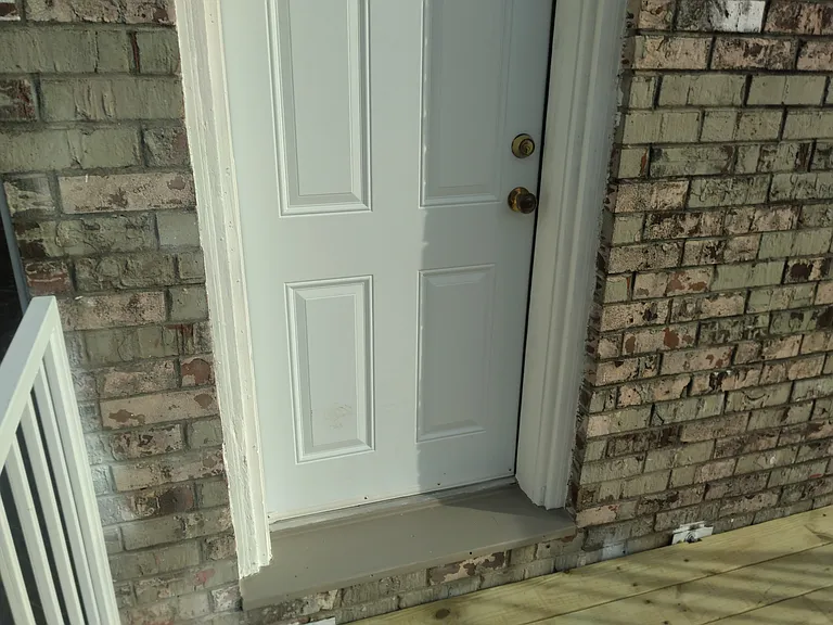 7312 Central Avenue Pike — Photo 6