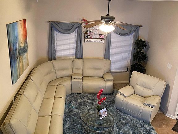 4th image of 8902 Black Birch Ave