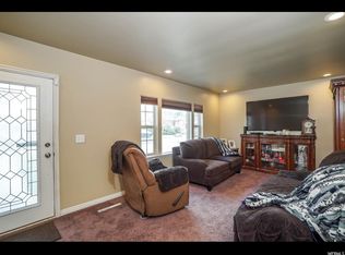 340 S 600 E, Centerville, UT 84014