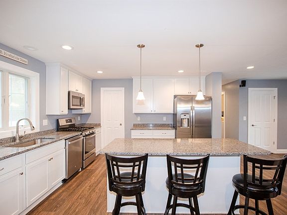 5th image of 33 Rhinecliffe Rd