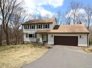 251 Lake St, Vernon, CT 06066