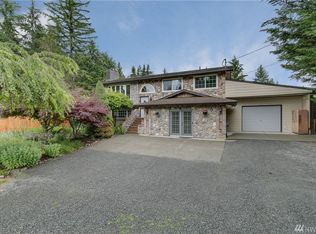 5201 Storm Lake Rd, Snohomish, WA 98290
