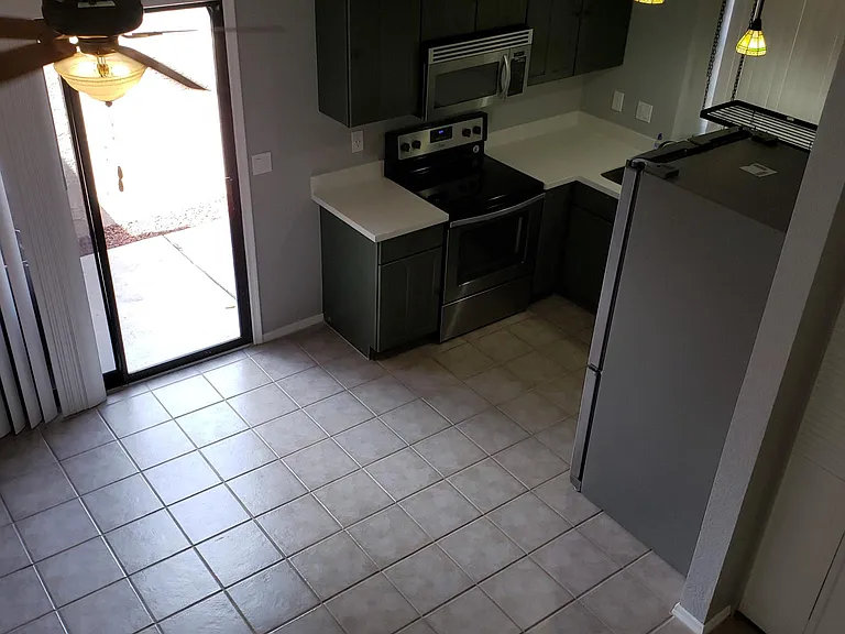 3491 N Arizona Ave #57 — Photo 20