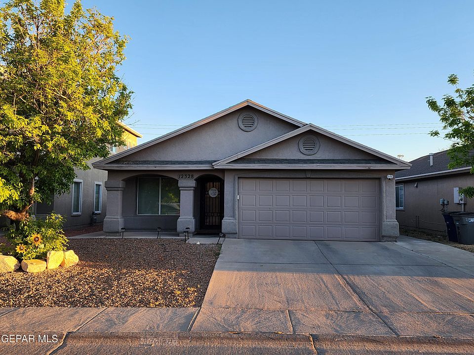 1st image of 12328 Sombra Grande Dr