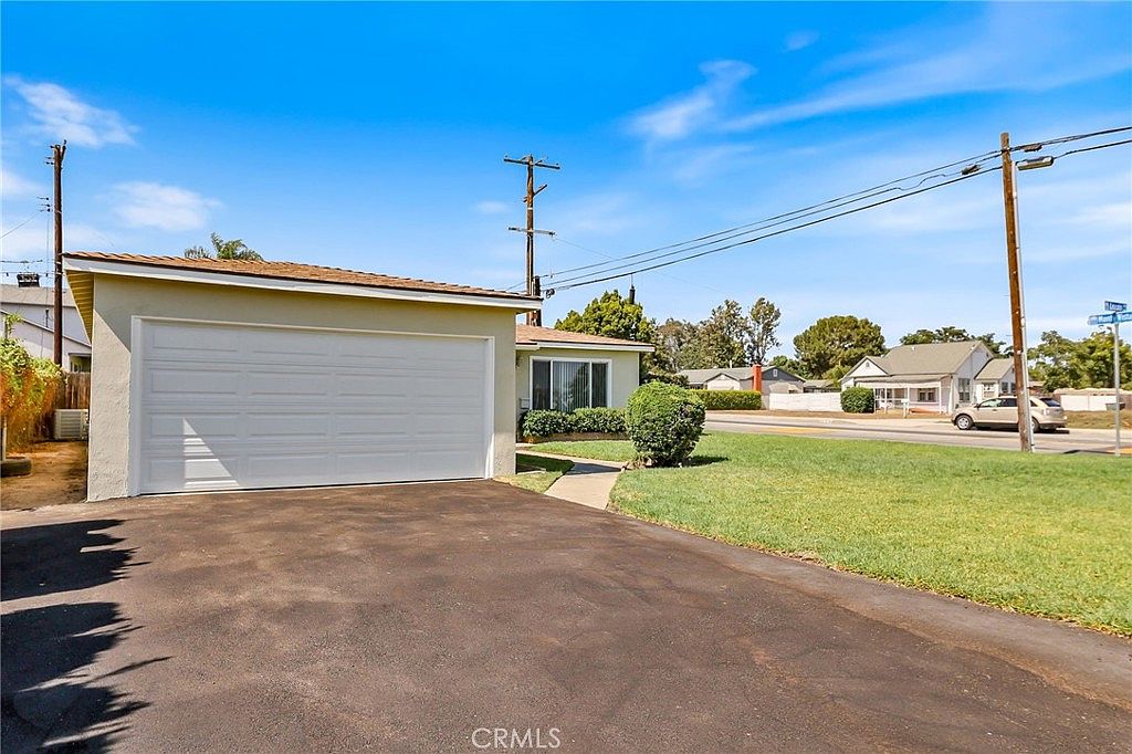 4888 Lincoln Ave, Chino, CA 91710 | Zillow
