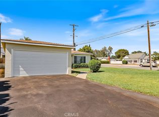 4888 Lincoln Ave, Chino, CA 91710