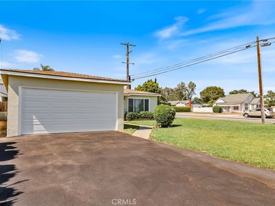 4888 Lincoln Ave, Chino, CA, 91710