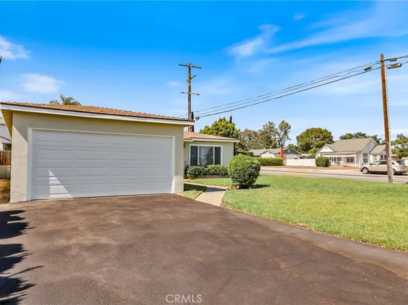 4888 Lincoln Ave, Chino, CA 91710