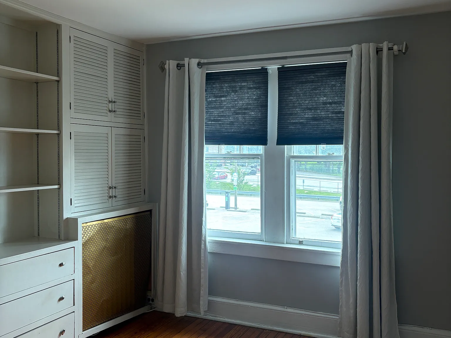 3 bed, 1.5 bath, 1020 sqft, $2,500 — Photo 4