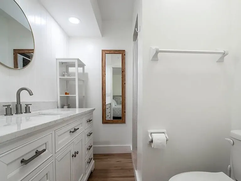 106 Linda Ln #4 — Photo 33
